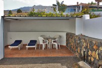 casa_amarna_07