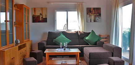 casa_amarna_09