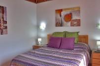 casa_amarna_16
