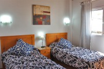 casa_amarna_18