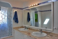 casa_amarna_19