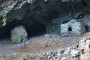 parque-arqueologico-belmaco-mazo-cueva-horno