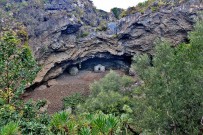 parque-arqueologico-belmaco-mazo-cueva-la-palma-guanchen-benahoritas