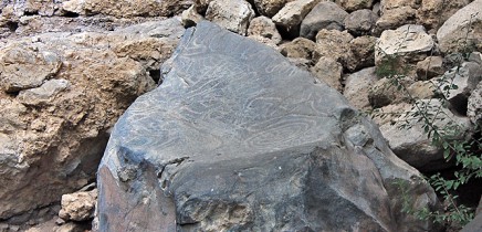 parque-arqueologico-belmaco-mazo-petroglifos-guanchen-la-palma-ureinwohner