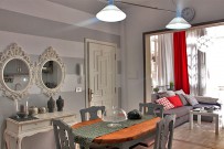 ferienwohnung-la-cerca-1-puerto-naos-la-palma-03