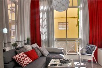 ferienwohnung-la-cerca-1-puerto-naos-la-palma-05