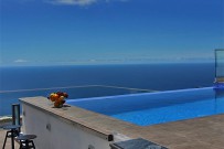 Villa_Espejo_02