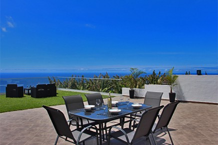 Villa_Espejo_04