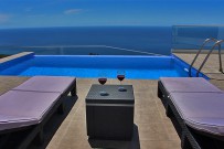 Villa_Espejo_07