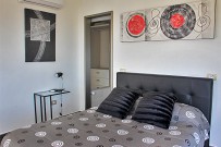 Villa_Espejo_09