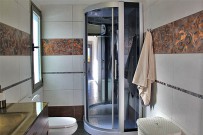 Villa_Espejo_14