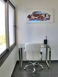 Villa_Espejo_16