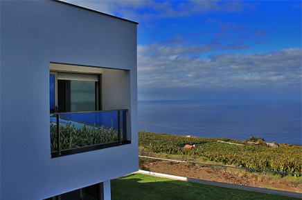 Villa_Espejo_17