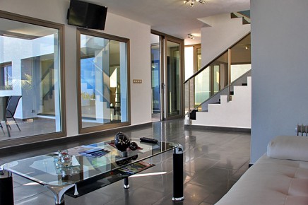 Villa_Espejo_20