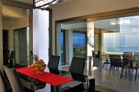 Villa_Espejo_23