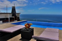 Villa_Espejo_26