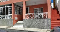 apt_la_cerca_01