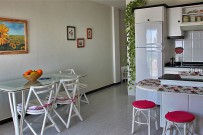 apt_nisamar_3d_11