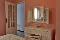 apt_nisamar_3d_16