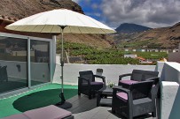 atico_puerto_de_tazacorte_03