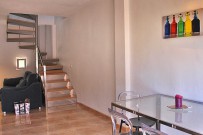 atico_puerto_de_tazacorte_07