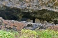 cueva-del-tendal-san-andres-y-sauces-hoehle-guanchen-benahoarita-la-palma-