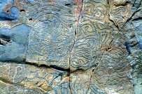 grabados-rupestres-la-fajana-el-paso-guanche-benahoarita