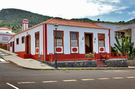 restaurante-el-bernegal-santo-domingo-de-garafia-la-palma-casa