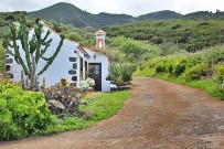 wanderung-sendero-dragos-salvatierra-garafia-la-palma-58