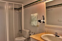 apt_atlantico_17