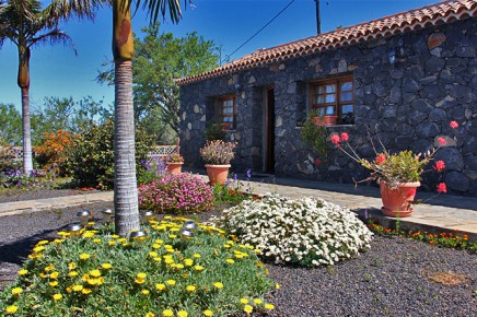 Casa_las_Pareditas_Hausansicht