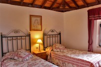 casa_las_pareditas_19