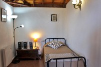 casa_las_pareditas_21