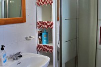 casa_las_pareditas_22