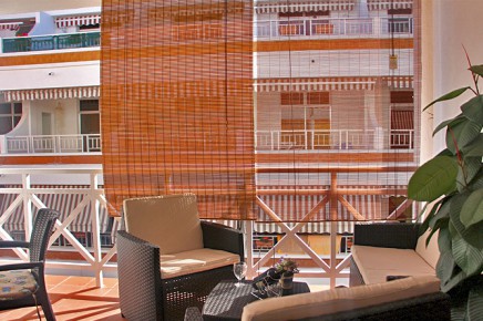 ferienwohnung-atlantico-puerto-naos-02