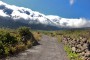 las-cuevas-caminata-el-paso-virgen-del-pino-centro-visitantes-la-palma-06
