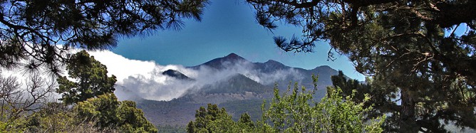 las-cuevas-caminata-el-paso-virgen-del-pino-centro-visitantes-la-palma-header2