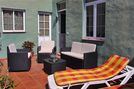 El_Monte_2_Terrasse
