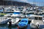 puerto-de-tazacorte-07-boote-yachte-barcos-yates