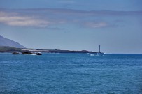 puerto-de-tazacorte-09-faro-la-bombilla-leuchtturm