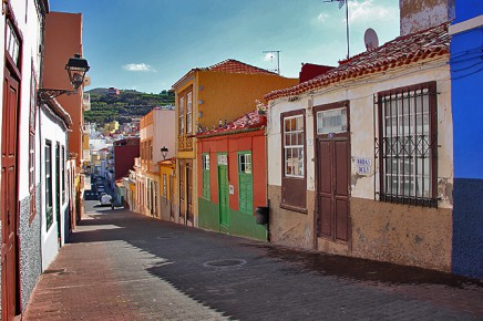 villa-de-tazacorte-01