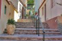 villa-de-tazacorte-12-plaza-antonio-gomez-felipe-escaleras