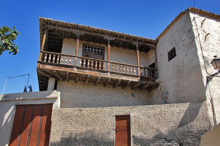 villa-de-tazacorte-33-casco-historico