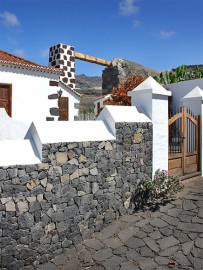 villa-de-tazacorte-44-casco-historico-molino