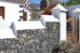 villa-de-tazacorte-44-casco-historico-molino