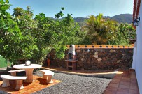 casa_el_naranjo_04