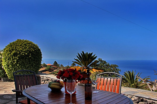 casa_el_naranjo_05