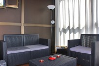 casa_el_naranjo_07
