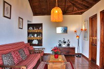 casa_el_naranjo_11