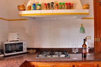 casa_el_naranjo_14